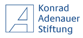 logo konrad adenauer