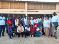 12---Session-St-Louis