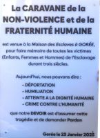 13---Musee-des-Esclaves---ile-de-Goree