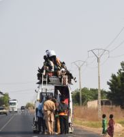 14---Route-du-Senegal