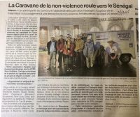 2---Depart-de-Clisson