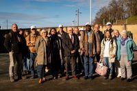4---Visite-au-centre-des-Migrants-a-Bayonne