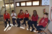 5---Madrid---Fraterny-Planet