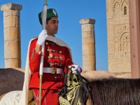 7---Rabat