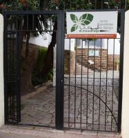 8---Institut-Oecumenique-Rabat